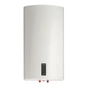 Бойлер Gorenje FTG 30 SM V9 (FTG30SMV9) - зменшене зображення 1