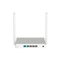 Маршрутизатор Keenetic Lite (KN-1311) - зменшене зображення 5