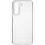 Чохол до мобільного телефона Armorstandart Air Infinix Hot 70 4G Camera Cover Clear (ARM92237) - зменшене зображення 1