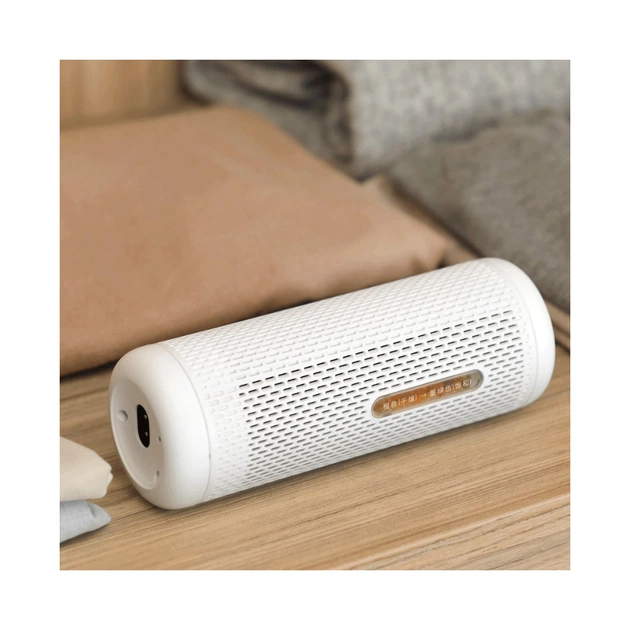 Осушувач повітря Deerma DEM-CS50MW - зображення 3