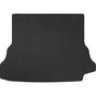 Килимок в багажник EVAtech Renault Laguna (G) 2000-2007 2 поколін (RT2734B1RBB) - зменшене зображення 1