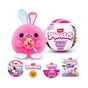 М'яка іграшка Snackle сюрприз D2 серія 2 Mini Brands (77510D2) - зменшене зображення 3