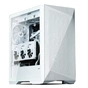 Корпус Zalman Z9ICEBERGMSWHITE - зменшене зображення 2