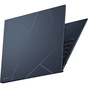 Ноутбук ASUS Zenbook S 13 OLED UX5304MA-NQ008X (90NB12V3-M00280) - зменшене зображення 9