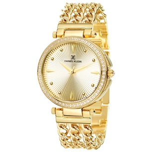 Наручний годинник Daniel Klein DK11056-2 зображення 1