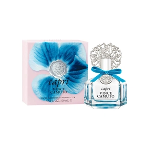 Парфумована вода Vince Camuto Caprі 100 мл (608940565711) зображення 1
