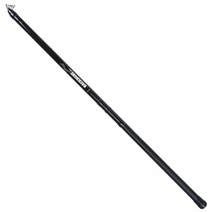 Вудилище DAM Backbone Bolo 4.00м 5-25гр. (2199400) зображення 1