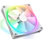 Кулер до корпусу NZXT F120RGB Duo (RF-D12SF-W1) - зменшене зображення 3