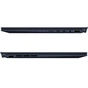 Ноутбук ASUS Zenbook 14 UX3402VA-KP694 (90NB10G1-M012H0) - зменшене зображення 5