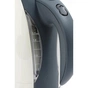 Електрочайник Bosch TWK 6006 N (TWK6006N) - зменшене зображення 6