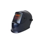 Маска зварювальника Forte хамелеон МС-8000 (37891) - уменьшенное изображение 2