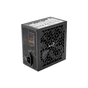 Блок живлення AeroCool 850W Aero Bronze (ACPB-AR85AEC.1M) - зменшене зображення 2