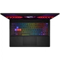 Ноутбук MSI Sword 16 HX (9S7-15P214-858) - зменшене зображення 4