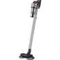 Пилосос Samsung VS20T7535T7/EV - зменшене зображення 4