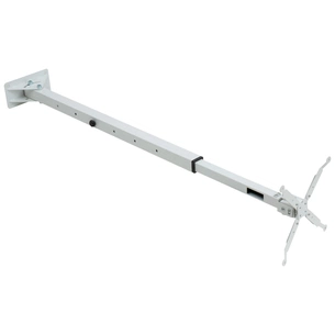 Кронштейн до проектора Sector CM95-150 White зображення 1