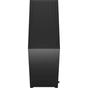 Корпус Fractal Design Pop XL Silent Black Solid (FD-C-POS1X-01) - зменшене зображення 6