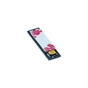 Чип для картриджа SamsungCLP-320/325/3185/YellowS-CLT407-Y-1K-VE AHK (3206306) - зменшене зображення 1