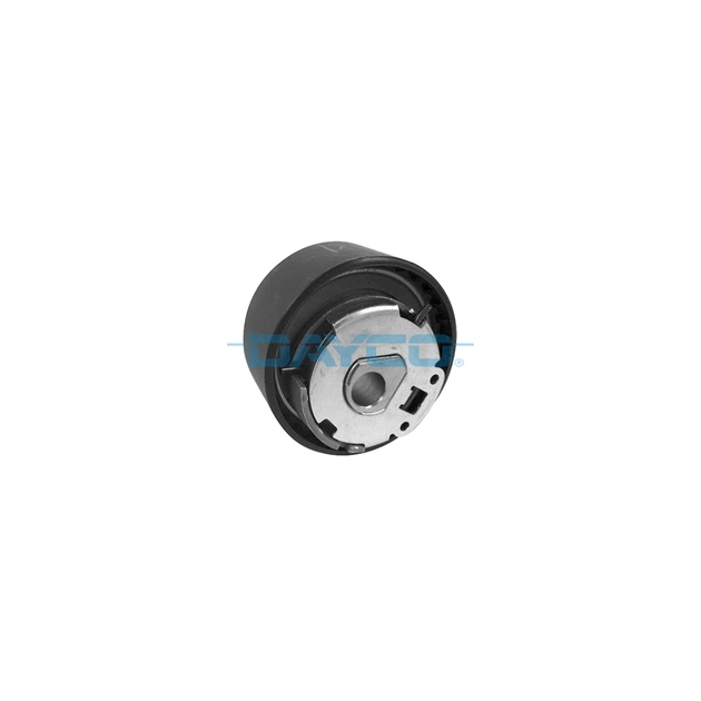 Ролик натяжителя ремня DAYCO ATB2544 - изображение 1