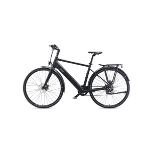Електровелосипед Acer eUrban bike (GP.EBG11.001) зображення 1