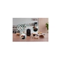 Кофемолка Gorenje SMK150SB - уменьшенное изображение 5