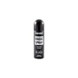 Ароматизатор для автомобиля WINSO Magic Spray Exclusive White 30мл (534100) - уменьшенное изображение 1