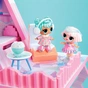 Игровой набор L.O.L. Surprise! ZYMNYY DOMYK (427735) - уменьшенное изображение 9