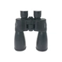 Бінокль Comet AXP114 10x60 в чохлі Чорний (AXP114-1060) - зменшене зображення 4