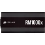 Блок живлення Corsair 1000W RM1000x (CP-9020201-EU) - зменшене зображення 5