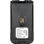 Портативна рація Baofeng UV-5R_MINI_Grey_Single - зменшене зображення 8