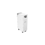 Батарея LiFePo4 FelicityESS 48V 314Ah 16kWh (FLB48314TG1-H) - уменьшенное изображение 5