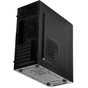 Корпус для ПК Vinga CS114-500W - зменшене зображення 9