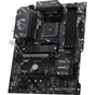 Материнська плата MSI B550 GAMING - зменшене зображення 2