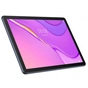 Планшет Huawei MatePad T10s LTE 2/32GB Deepsea Blue (53011DUC) - зменшене зображення 7