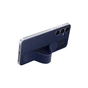 Чохол до мобільного телефона Samsung Galaxy S25 FE (S731) Standing Grip Case Dark Blue (EF-GS731CNEGWW) - зменшене зображення 2