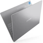 Ноутбук Lenovo IdeaPad Slim 5 16IRH10 (83HS009XRA) - зменшене зображення 11