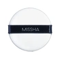 Спонж для макіяжу Missha Air in Puff (8809530053058) - уменьшенное изображение 1