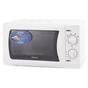Мікрохвильова піч Elenberg MG 2050 M (D70H20L-DE) - зменшене зображення 1