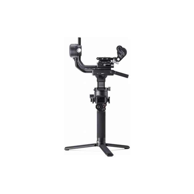 Стедікам DJI RSС 2 Pro Combo (CP.RN.00000124.04) - изображение 1
