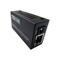 Медіаконвертер Alistar X3GM - зменшене зображення 4