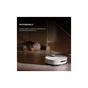 Пилосос Dreame X50 Ultra Complete White (RLX85CE-4-WH) - зменшене зображення 6