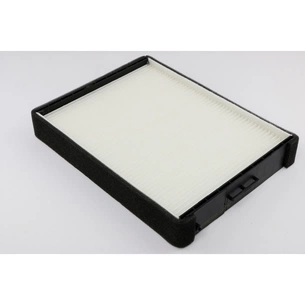 Фільтр салону SHAFER SA347 зображення 1