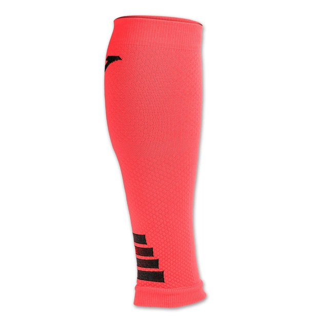 Гетры Joma Leg Compression 400289.041 компресійні кораловий Чол 39-42 (9997288245104) - изображение 1