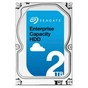 Жорсткий диск 3.5" 2TB Seagate (ST2000NM0008) - зменшене зображення 1