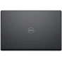 Ноутбук Dell Vostro 3530 (N1604QPVNB3530UA_W11P) - зменшене зображення 8