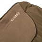 Раскладушка Ranger BED 80 Fleece (RA5525) - уменьшенное изображение 8