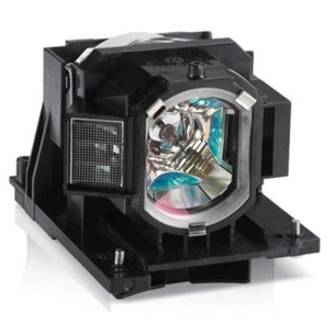 Лампа до проектора Optoma S341/X341/X340/W341/DS441/DX441/DS349/DX349/W340/X354/X355/W (SP.72G01GC01) изображение 1