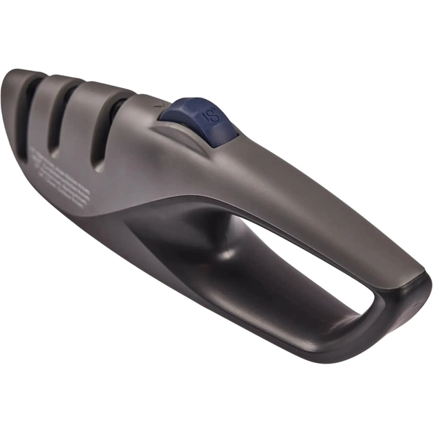 Точило для ножів Risam RM066 - picture 2