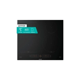 Варочна поверхня Gorenje GI6432BSCWF зображення 1