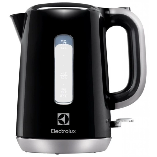 Електрочайник Electrolux EEWA 3300 (EEWA3300) - изображение 1