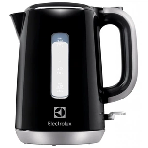 Електрочайник Electrolux EEWA 3300 (EEWA3300) зображення 1